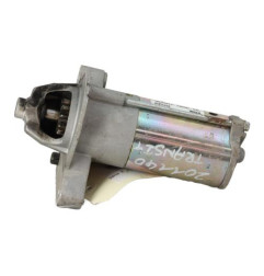 Demarreur FORD TRANSIT CONNECT 2