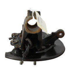 Moyeu avant gauche FORD TRANSIT CONNECT 2