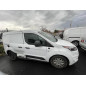 Moyeu avant gauche FORD TRANSIT CONNECT 2