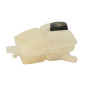 Vase d'expansion FORD TRANSIT CONNECT 2