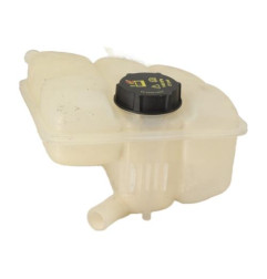 Vase d'expansion FORD TRANSIT CONNECT 2