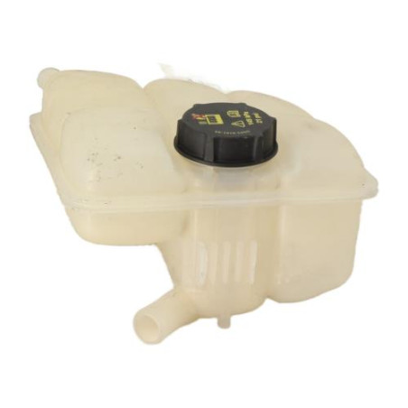 Vase d'expansion FORD TRANSIT CONNECT 2