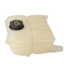 Vase d'expansion FORD TRANSIT CONNECT 2 Photo n°3