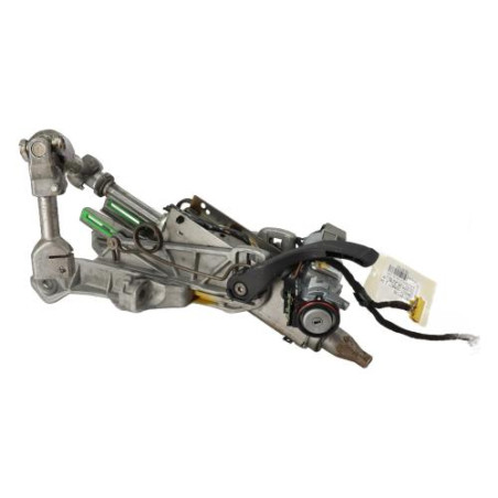 Colonne de direction FORD TRANSIT CONNECT 2 Photo n°1