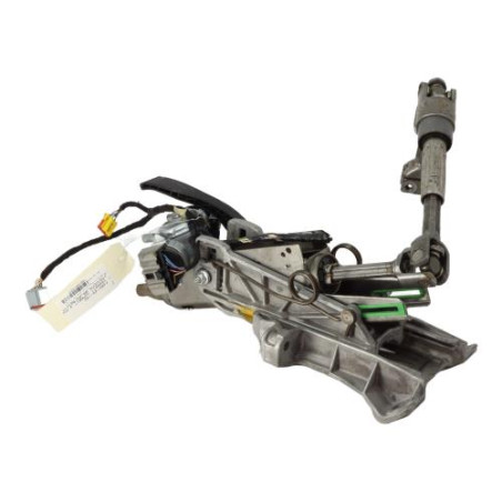 Colonne de direction FORD TRANSIT CONNECT 2