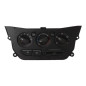 Commande chauffage FORD TRANSIT CONNECT 2
