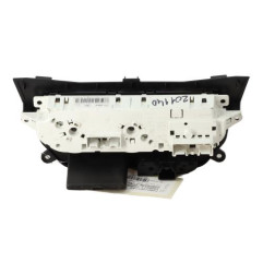 Commande chauffage FORD TRANSIT CONNECT 2