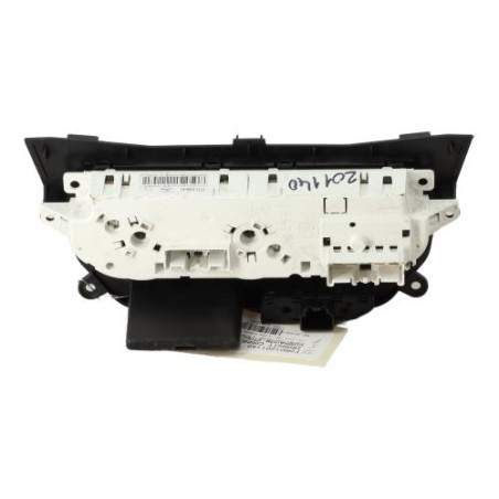 Commande chauffage FORD TRANSIT CONNECT 2