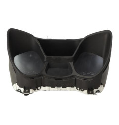 Compteur FORD TRANSIT CONNECT 2