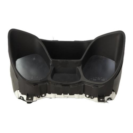 Compteur FORD TRANSIT CONNECT 2