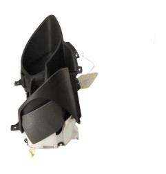 Compteur FORD TRANSIT CONNECT 2 Photo n°3