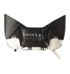 Compteur FORD TRANSIT CONNECT 2 Photo n°4