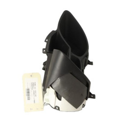 Compteur FORD TRANSIT CONNECT 2 Photo n°5