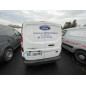 Compteur FORD TRANSIT CONNECT 2