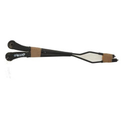 Bras essuie glace avant FORD TRANSIT CONNECT 2 Photo n°1