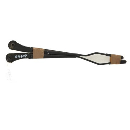 Bras essuie glace avant FORD TRANSIT CONNECT 2 Photo n°1