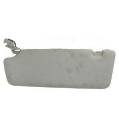 Pare soleil droit AUDI A1 1