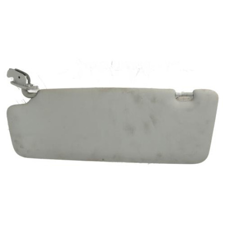 Pare soleil droit AUDI A1 1