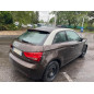 Pare soleil droit AUDI A1 1