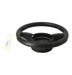 Volant AUDI A1 1 Photo n°1