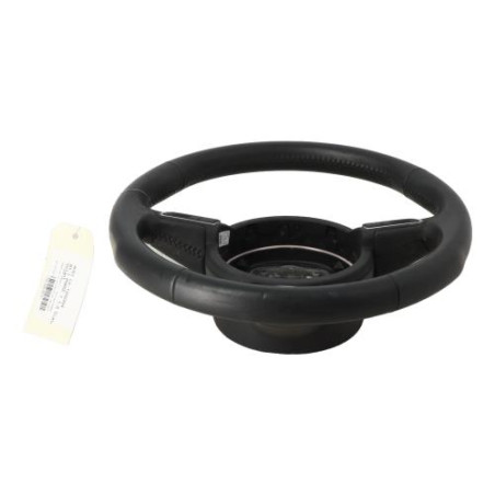 Volant AUDI A1 1 Photo n°1