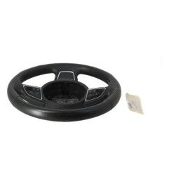 Volant AUDI A1 1 Photo n°3