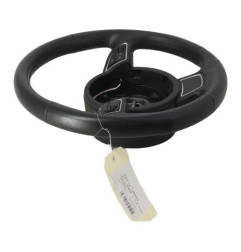 Volant AUDI A1 1 Photo n°4