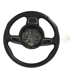 Volant AUDI A1 1 Photo n°5