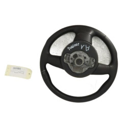 Volant AUDI A1 1 Photo n°6