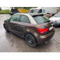 Volant AUDI A1 1
