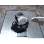 Ceinture arriere droit AUDI TT 2