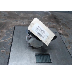 Ceinture arriere gauche AUDI TT 2 Photo n°1