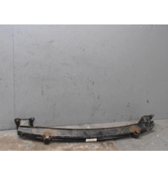 Renfort pare choc arriere (traverse) AUDI TT 2