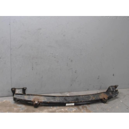 Renfort pare choc arriere (traverse) AUDI TT 2
