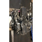 Moteur MERCEDES CLASSE C 205