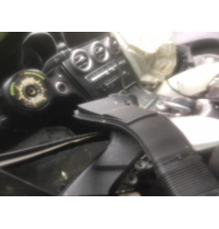 Paire de disques avant (freinage) MERCEDES CLASSE C 205 Photo n°8