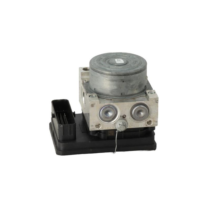 Bloc ABS (freins anti-blocage) MERCEDES CLASSE C 205