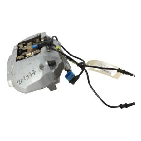 Etrier avant droit (freinage) MERCEDES CLASSE C 205