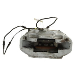 Etrier avant droit (freinage) MERCEDES CLASSE C 205 Photo n°6