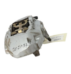 Etrier avant gauche (freinage) MERCEDES CLASSE C 205