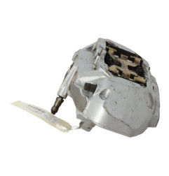 Etrier avant gauche (freinage) MERCEDES CLASSE C 205 Photo n°4