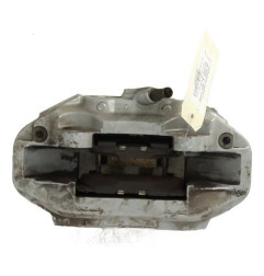 Etrier avant gauche (freinage) MERCEDES CLASSE C 205 Photo n°6