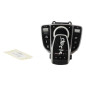 Commande GPS MERCEDES CLASSE C 205
