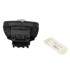 Commande GPS MERCEDES CLASSE C 205