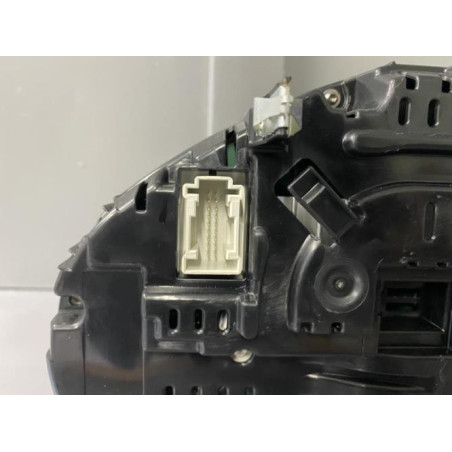 Compteur MERCEDES CLASSE C 205