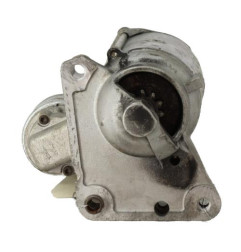 Demarreur CITROEN C4 GRAND PICASSO 2 Photo n°2