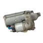 Demarreur CITROEN C4 GRAND PICASSO 2