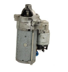 Demarreur CITROEN C4 GRAND PICASSO 2 Photo n°6