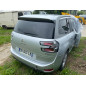 Demarreur CITROEN C4 GRAND PICASSO 2