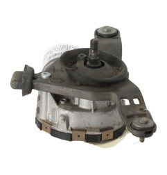 Moteur essuie glace avant droit CITROEN C4 GRAND PICASSO 2